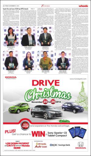 philippinestar_j-20141121_000_00_00_004.pdf
