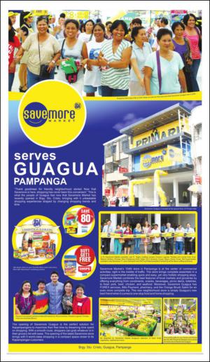 philippinestar_j-20141123_000_00_00_003.pdf