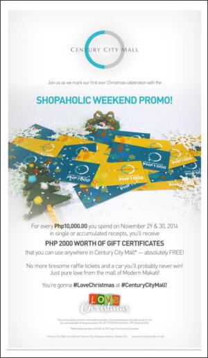philippinestar_j-20141123_000_00_00_004.pdf