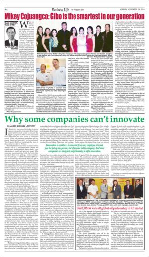 philippinestar_j-20141124_000_00_00_002.pdf