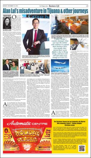 philippinestar_j-20141124_000_00_00_003.pdf