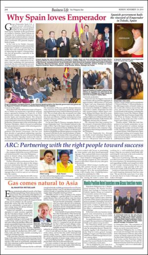 philippinestar_j-20141124_000_00_00_004.pdf
