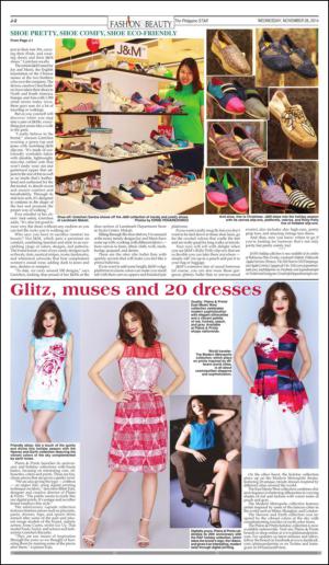 philippinestar_j-20141126_000_00_00_002.pdf