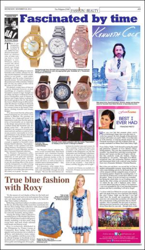 philippinestar_j-20141126_000_00_00_003.pdf