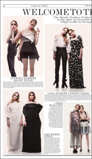 philippinestar_j-20141128_000_00_00_002.pdf