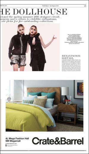 philippinestar_j-20141128_000_00_00_003.pdf