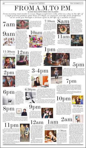 philippinestar_j-20141128_000_00_00_004.pdf