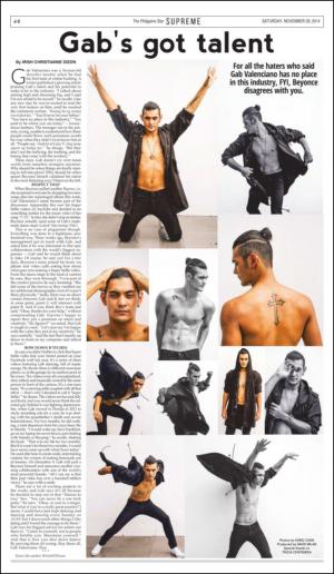 philippinestar_j-20141129_000_00_00_002.pdf