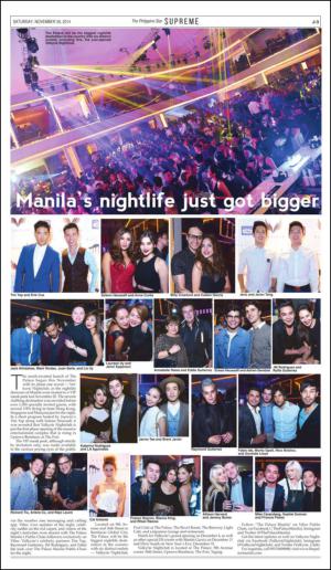 philippinestar_j-20141129_000_00_00_003.pdf