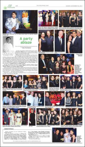 philippinestar_j-20141130_000_00_00_002.pdf