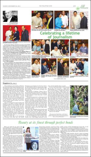 philippinestar_j-20141130_000_00_00_003.pdf