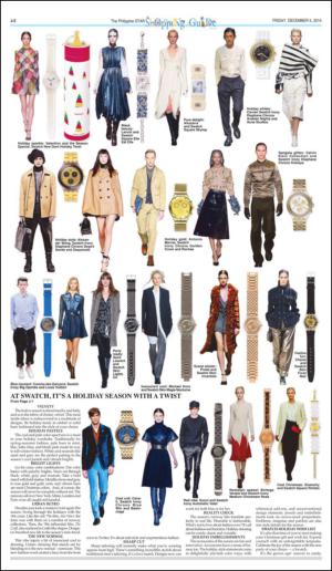 philippinestar_j-20141205_000_00_00_002.pdf