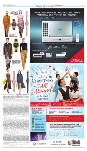 philippinestar_j-20141205_000_00_00_003.pdf
