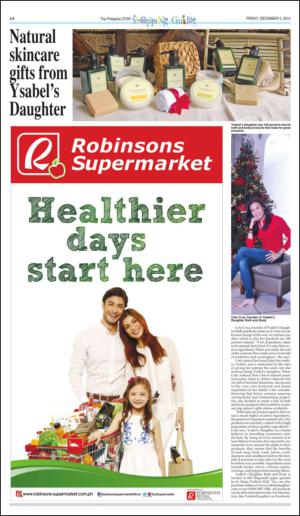 philippinestar_j-20141205_000_00_00_004.pdf