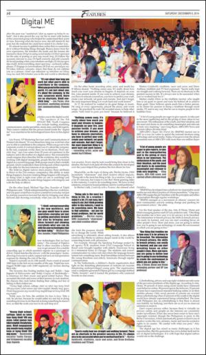 philippinestar_j-20141206_000_00_00_002.pdf
