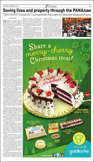 philippinestar_j-20141206_000_00_00_003.pdf