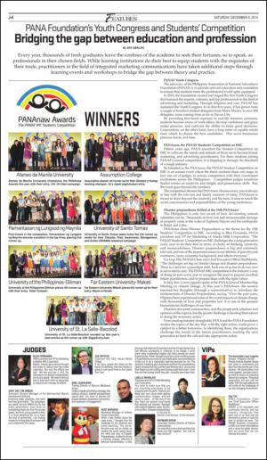 philippinestar_j-20141206_000_00_00_004.pdf