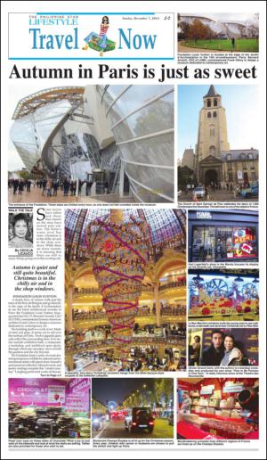 philippinestar_j-20141207_000_00_00_002.pdf