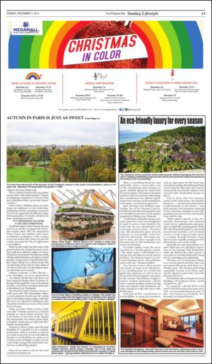 philippinestar_j-20141207_000_00_00_003.pdf
