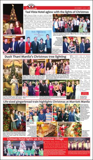 philippinestar_j-20141207_000_00_00_004.pdf