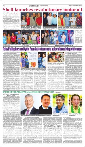 philippinestar_j-20141208_000_00_00_002.pdf