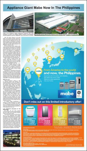 philippinestar_j-20141208_000_00_00_003.pdf