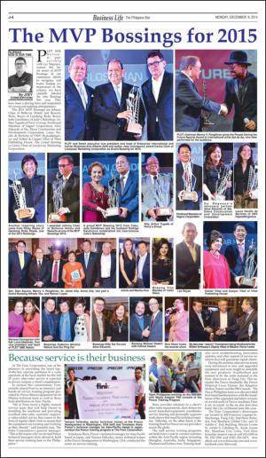 philippinestar_j-20141208_000_00_00_004.pdf