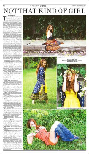 philippinestar_j-20141212_000_00_00_002.pdf