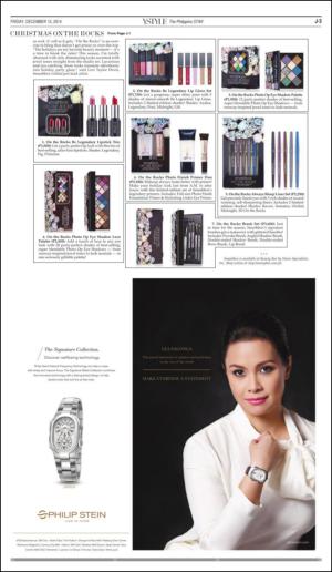 philippinestar_j-20141212_000_00_00_003.pdf