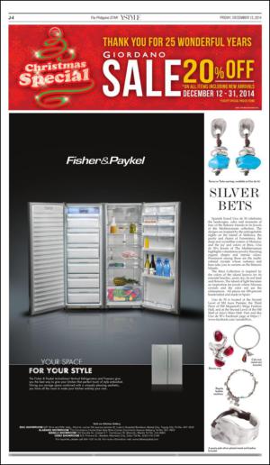 philippinestar_j-20141212_000_00_00_004.pdf