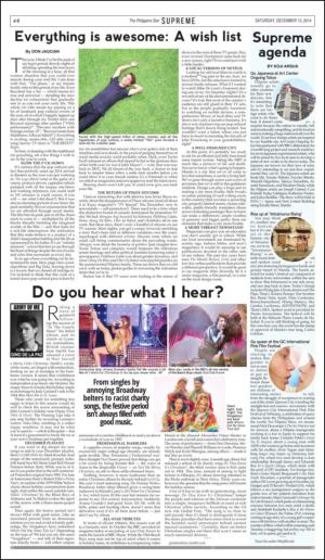 philippinestar_j-20141213_000_00_00_002.pdf