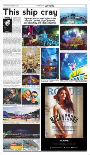 philippinestar_j-20141213_000_00_00_003.pdf