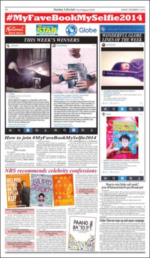 philippinestar_j-20141214_000_00_00_002.pdf