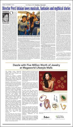 philippinestar_j-20141214_000_00_00_003.pdf