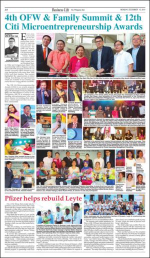 philippinestar_j-20141215_000_00_00_002.pdf