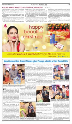 philippinestar_j-20141215_000_00_00_003.pdf