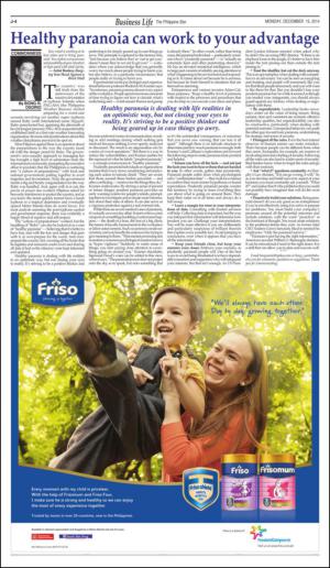 philippinestar_j-20141215_000_00_00_004.pdf