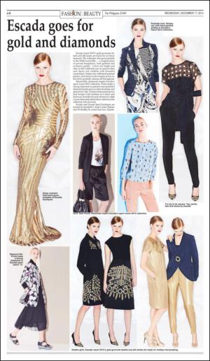 philippinestar_j-20141217_000_00_00_002.pdf