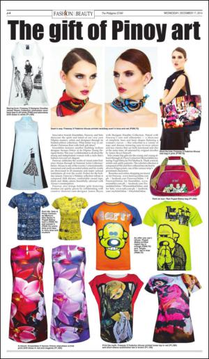 philippinestar_j-20141217_000_00_00_004.pdf