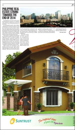 philippinestar_j-20141220_000_00_00_002.pdf