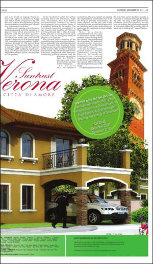 philippinestar_j-20141220_000_00_00_003.pdf