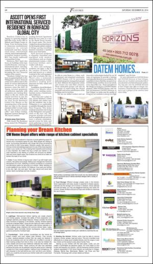 philippinestar_j-20141220_000_00_00_004.pdf