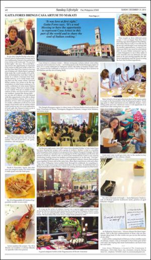 philippinestar_j-20141221_000_00_00_002.pdf