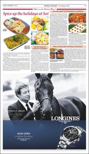 philippinestar_j-20141221_000_00_00_003.pdf