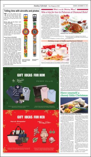 philippinestar_j-20141221_000_00_00_004.pdf