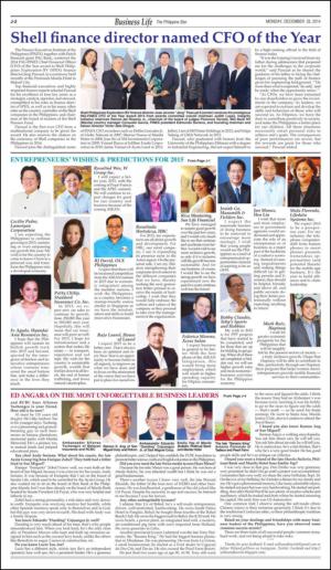philippinestar_j-20141222_000_00_00_002.pdf