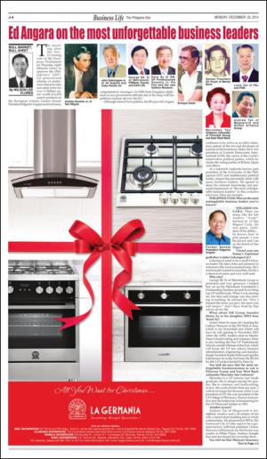 philippinestar_j-20141222_000_00_00_004.pdf