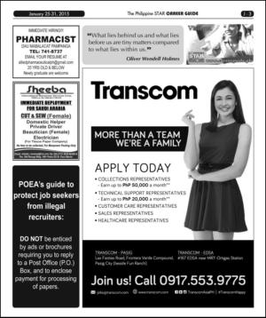 philippinestar_j-20150125_000_00_00_003.pdf