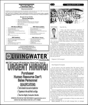 philippinestar_j-20150125_000_00_00_004.pdf
