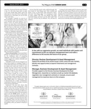 philippinestar_j-20150125_000_00_00_005.pdf